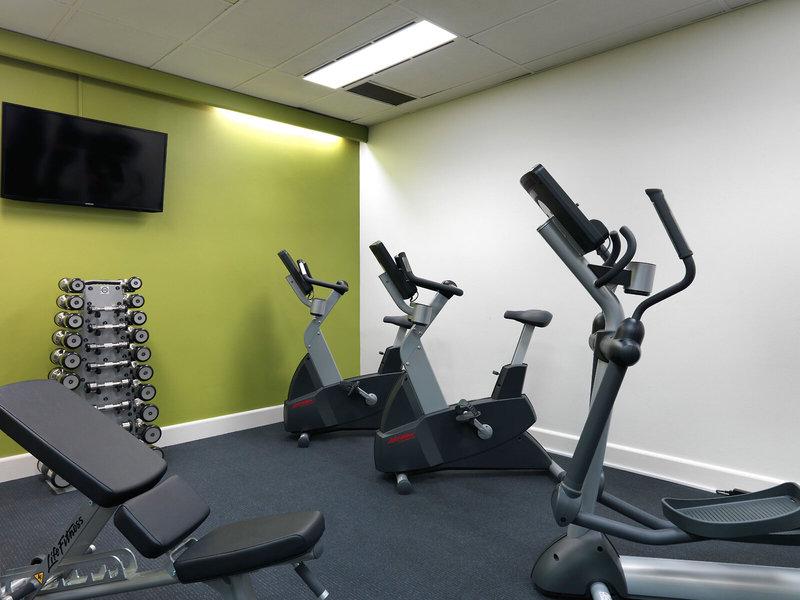 F184B930570B950466007CE92D5BED9F