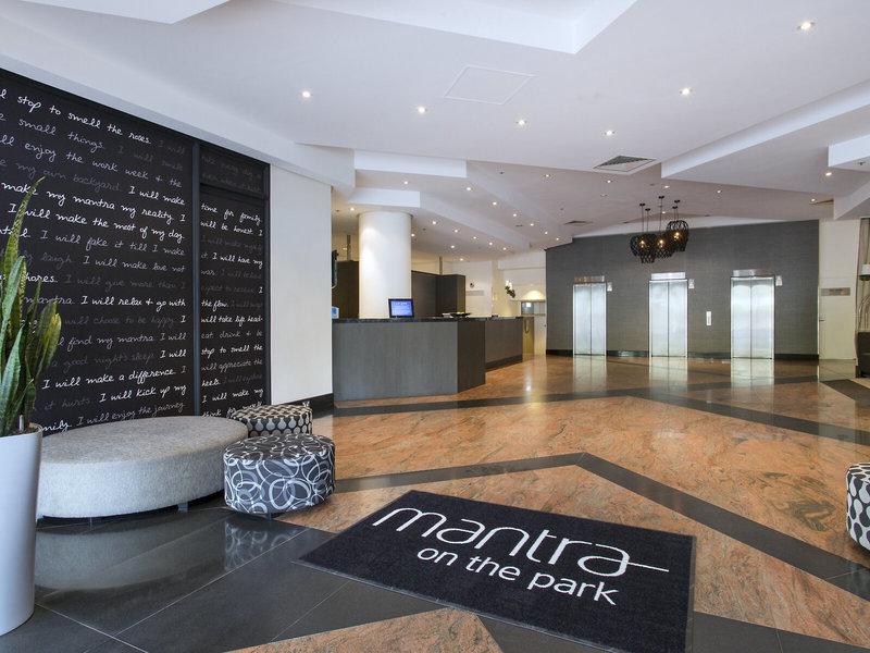 A91A519B6E4E7FF9404D30B676C829DE