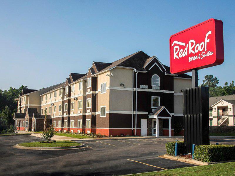 E734FC2D25A20DFE28687FE836130196