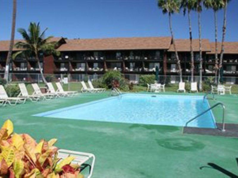 F569B6D5BB9C74923D3C090D8DC23498