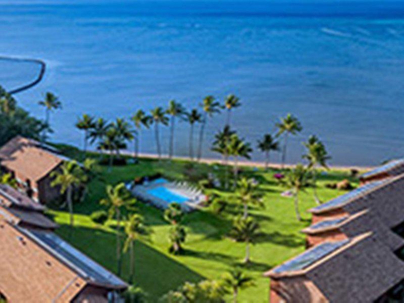 6933330E7F7A243839332C0E7EF1A4BD