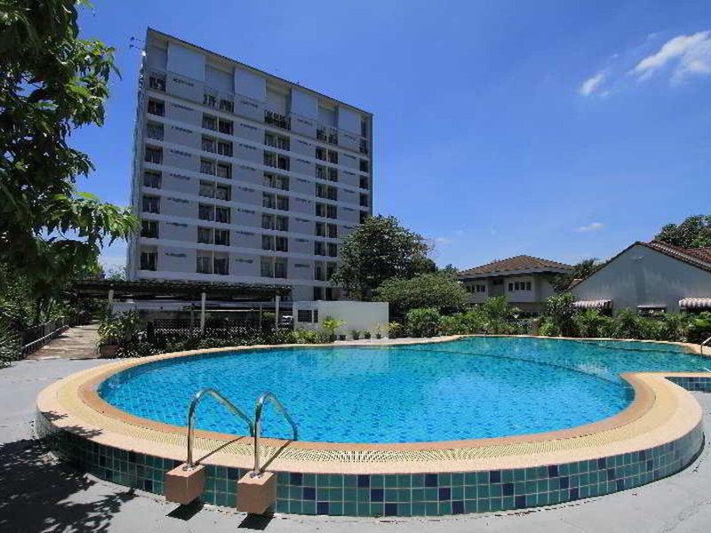 E55A53FCDEDFD3D2CCE9182ECA8D99B9