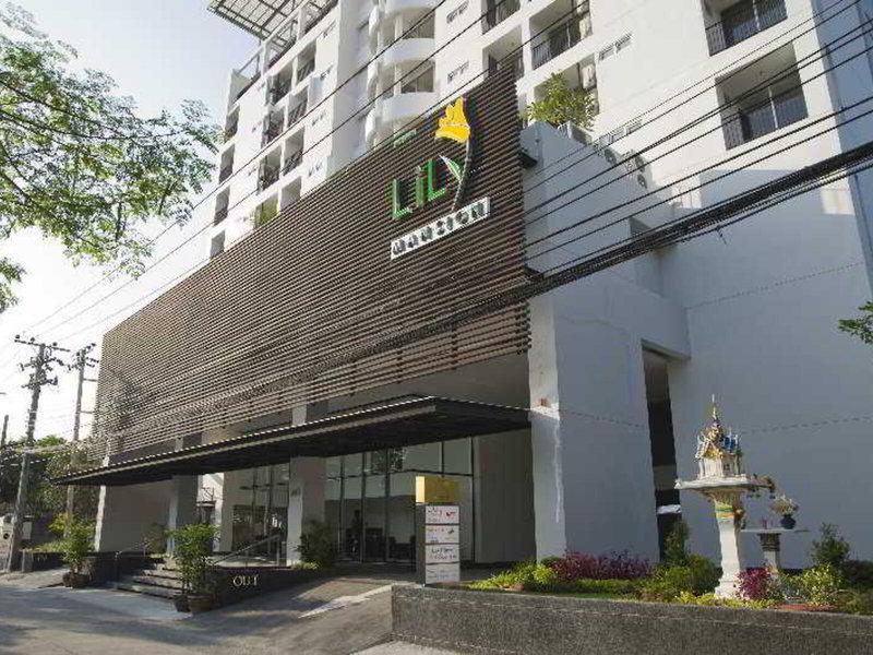 10154BD6EC04804C6C35FA6D2880C792