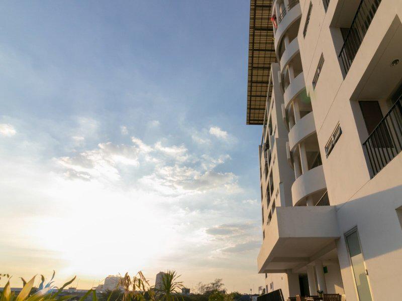 D29E03F6942C6D236BDA2FFD5ED023BC