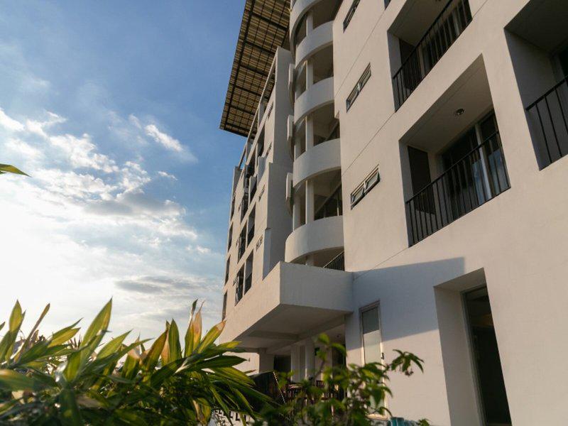 D26DB2EB30ED7CBA33B637DDD2D262F0