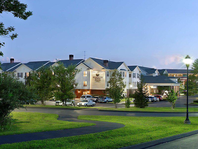 82094C4FAD97F292168497EEF9F00ADA