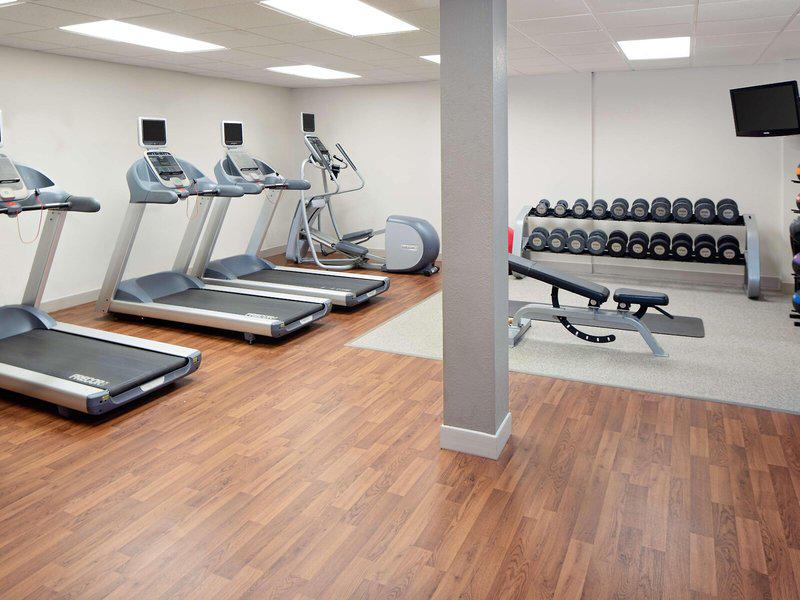 901901969FB1E064CE69E136F129A98E