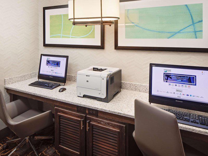 449281B2C3F115F5C6254D3D7EDA8E76