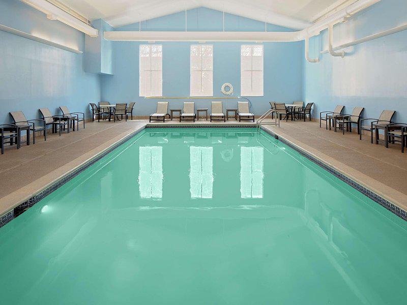 8C6BE85529E2D79490FD706E0E022E78