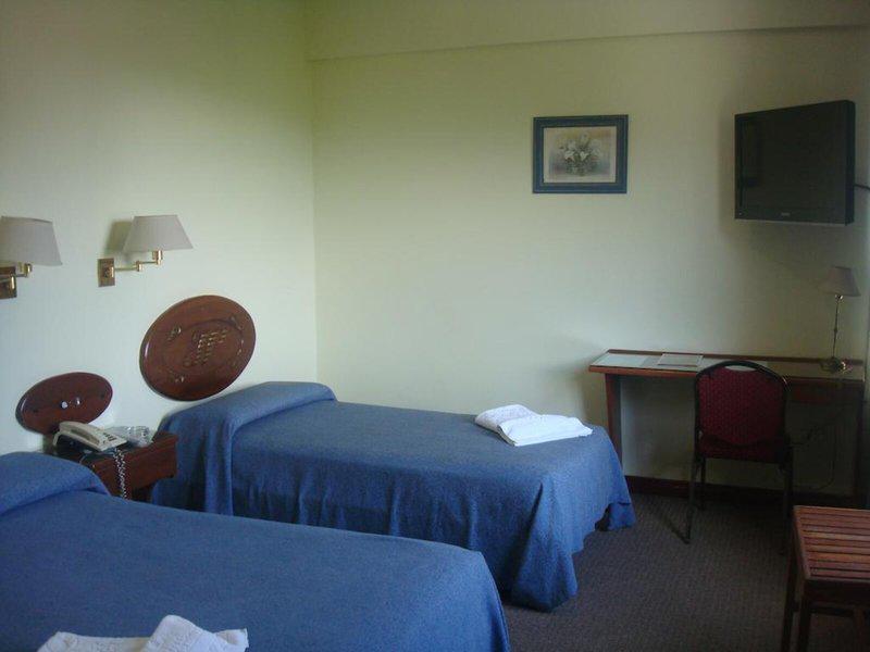 4391764B185027ED9B16F9AF7D97F668