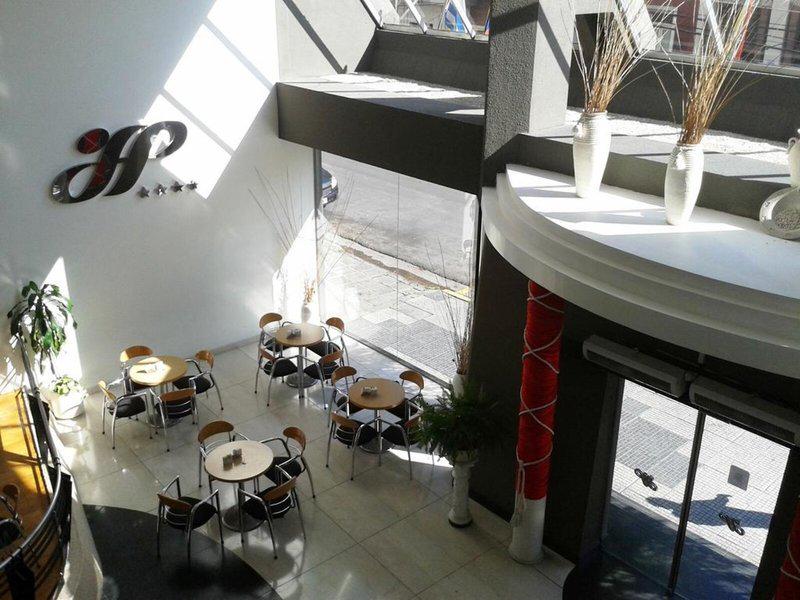 07466131190797604E58D4865C83BBC3