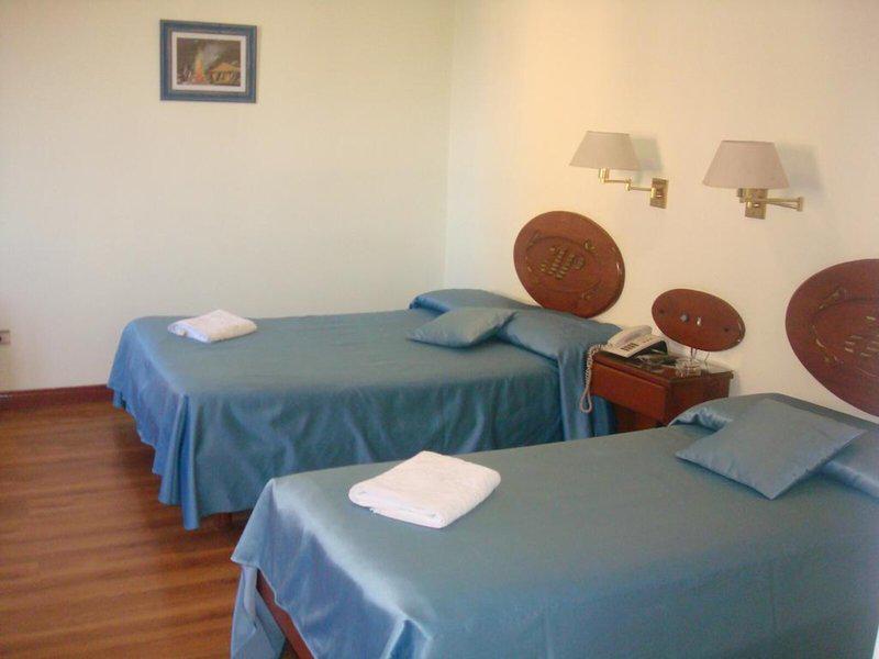 573FDD18EAFEF8012D9FC2755FF0C104