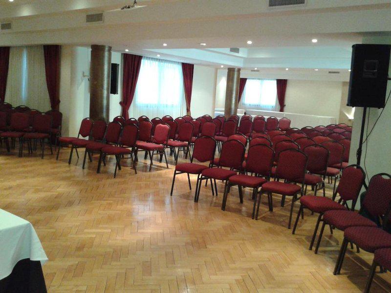 8FB7C57C9D691437216CF7A8A19CC173