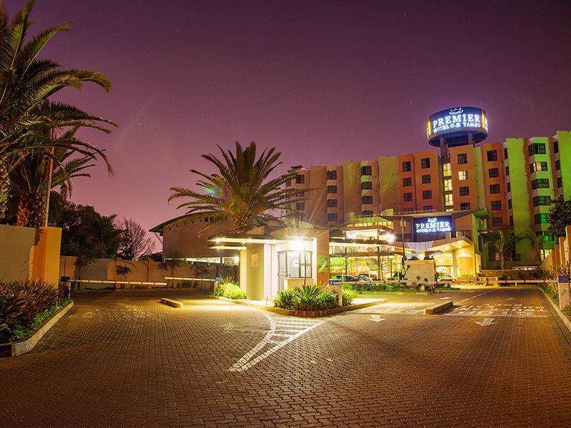 6CA2D7CFC01A3BDDDC91F57A9AF04971