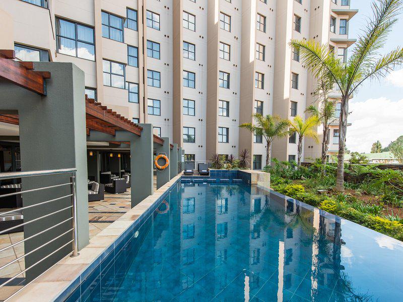 53816918EB09E779246A034294ED9F86