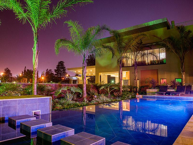 E87C30672CD20DAC6FCDDDA3238FE655