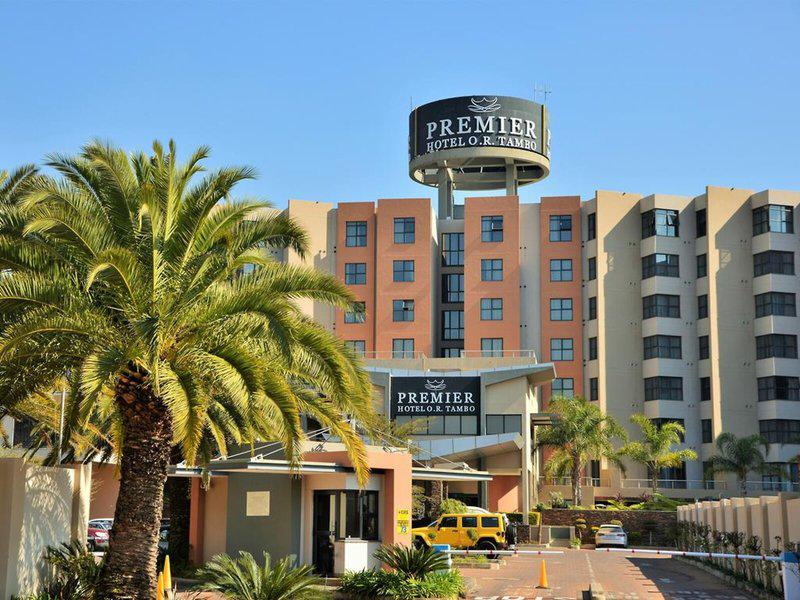 367DB435B2C40CB50A5D8686C4B77A48