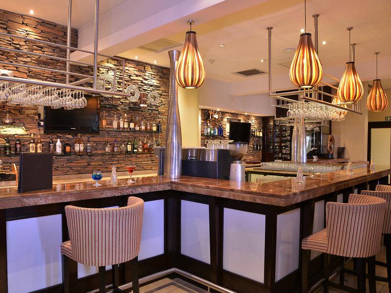 7EEA18E08E636566E027D7FD04E119A0