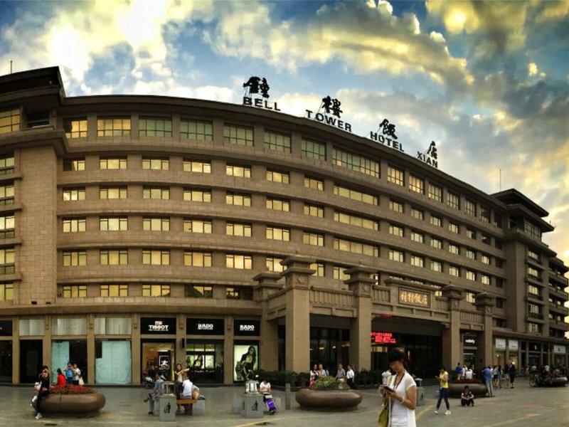 8A4E921A780F4C7582FCC9CAD5AC7915