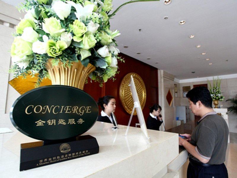 5470769F8C9C4114C90DEEB996243853