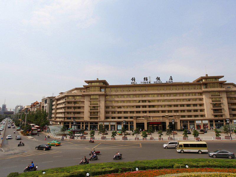 E141D00995A360BB66F89F7A646587F1