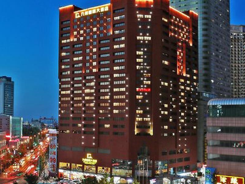 B66462B6E5F073FABA4AE2788E224C9D