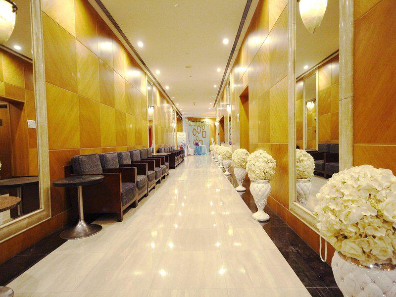 A0237246C483B5CEE8F6B7660380848D