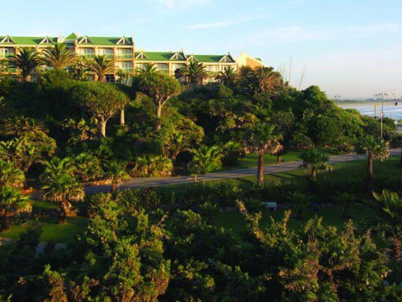 8A15E936AE55A5B248576A9D941758BE