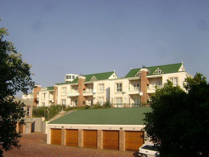 44E5864C9E32082124F3A065AD39A1EA