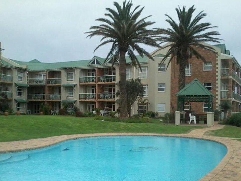 D8D3A54C950F69328CC95614619AB607