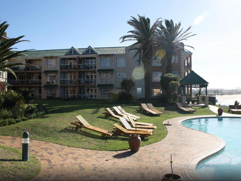 BDF58C89A7FD1A2DA923C93C952E1968