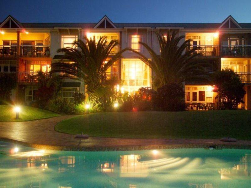 514209FC49C256087EEE0C91555F9348