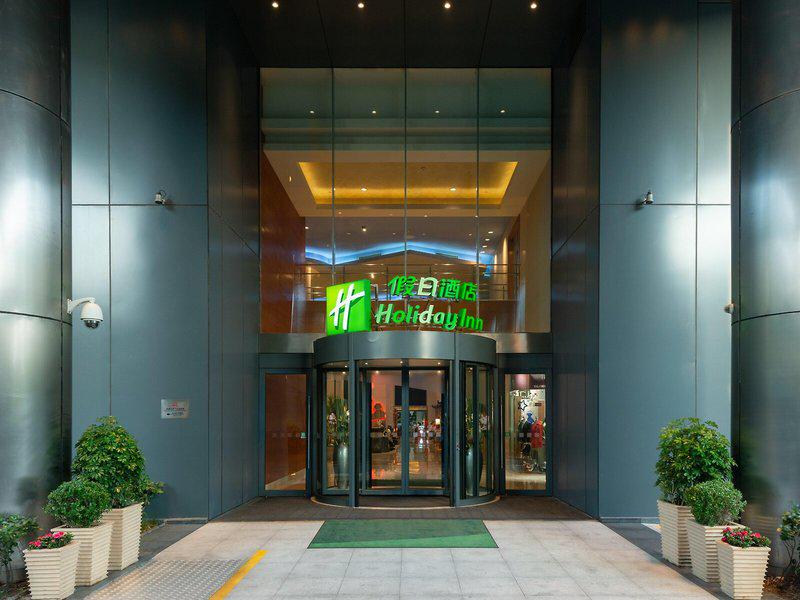 CE9CA09059BF048B8C8E4FCF58964E02