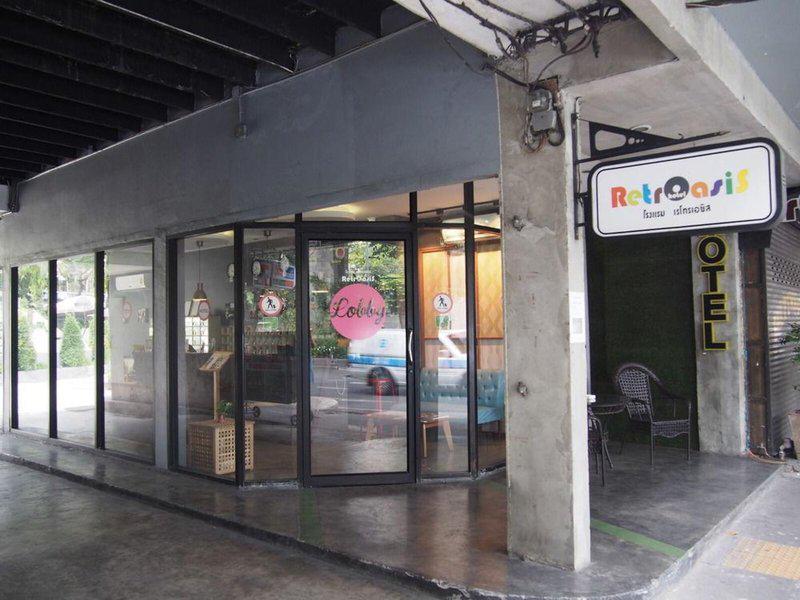 DD70E3331CCD6516FE720BF50891F308