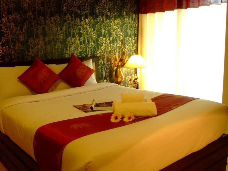 D11DF2153A698204CC742BEC03FC45DF