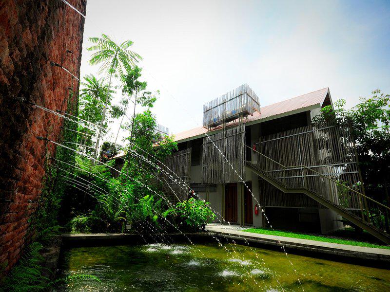 C7F542B1D75ED46E702B806B30AB7A7A