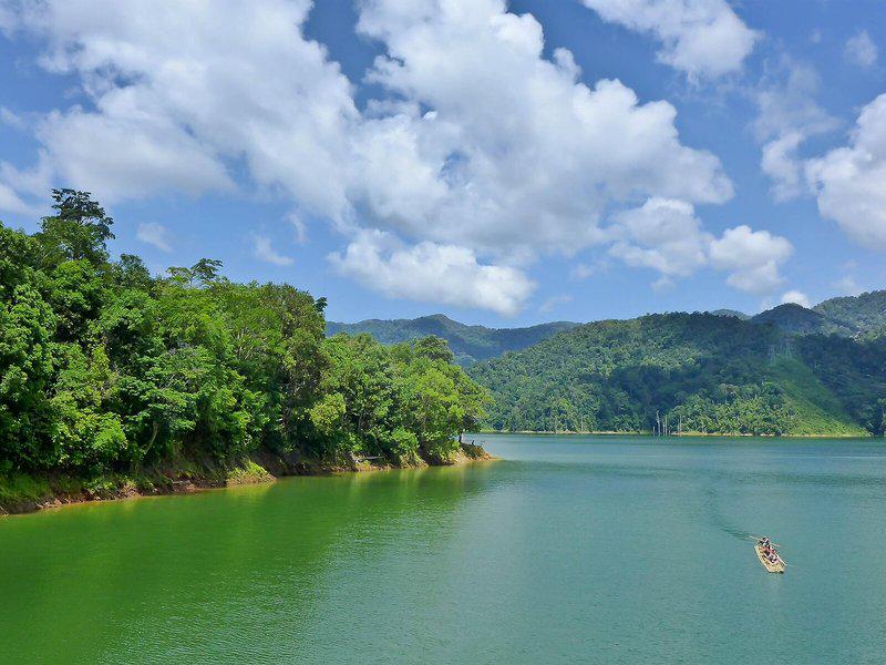 E8A81813F85871531046C749925F65F6