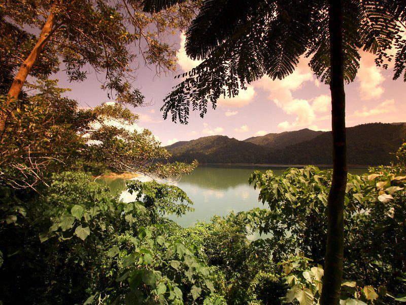 FAB51E56AC7C6291EE0E0B4EEA857789