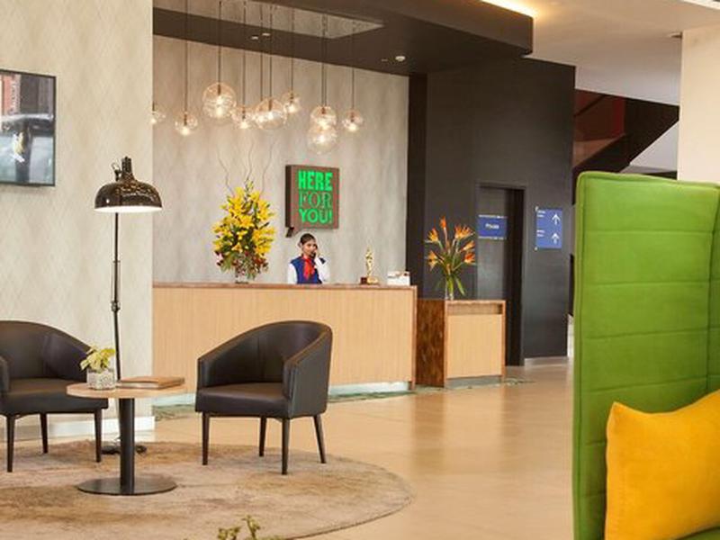 3A38C093A43C9D3487E96D3FCEBC5338