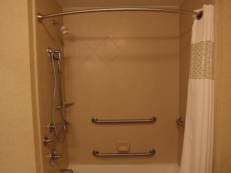 DD47FA4D4D4FDAA8A5D21DB1E78CCC52