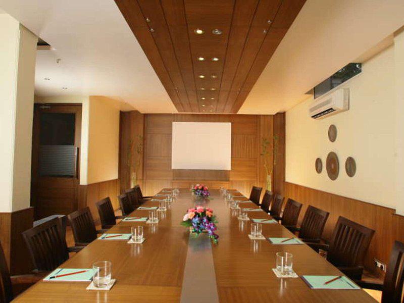 3381313F44C980B3269F496FFB8AEC7C