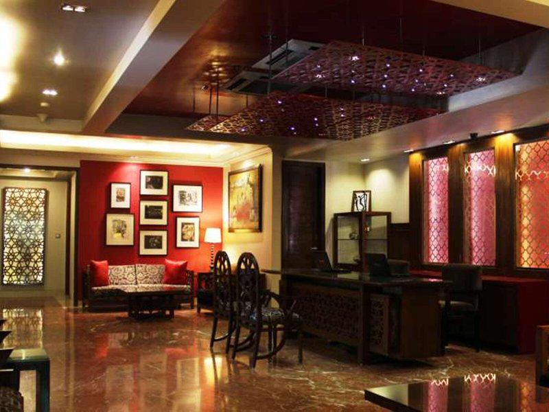 74B021B97E9EFE8BD9483AFAE2116776