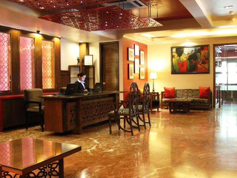 89C8FE5BAFCDE481547F13A496F167FB