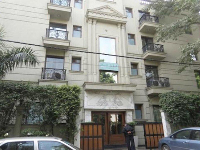 5DED54502084BE418814098F59A07F7C