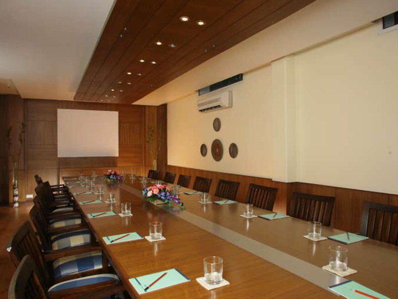 192FFAA11F86FFEAECC2C513BE0F72F2