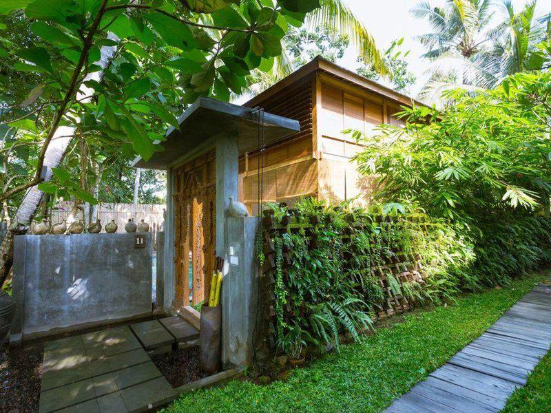 D2EA5D42A41F0210B23B66774610882F