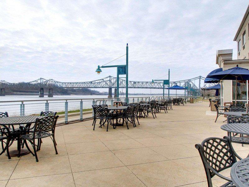 58DA43EC1C95E17A7F9847656B54D1C0