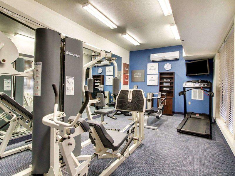 C444364C6D12F4523CB6875CB2BEE8B7