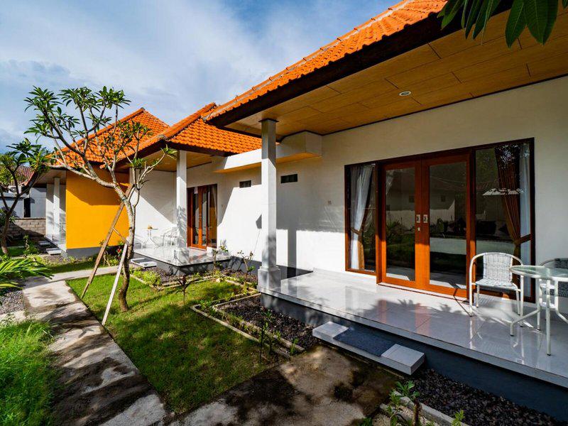 00E228E99234E5054A6DB08512BD9C1B