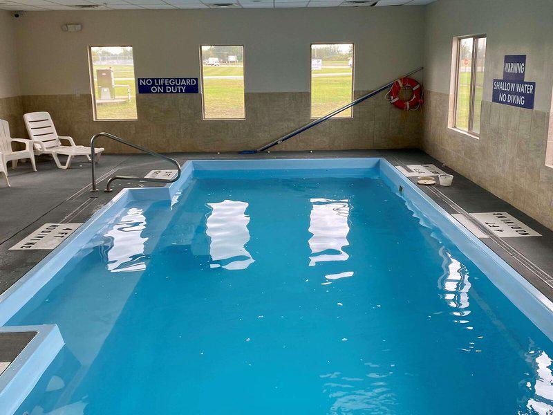 F6E6A212979FC9341B2C6CA6BD9EB0AD